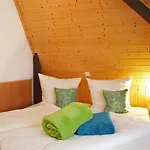 Schillerbad Hotel 3*
