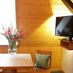 Schillerbad 3* Lüdenscheid
