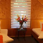 Hotel Schillerbad 3*