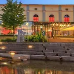Schillerbad Hotel 3*