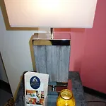 Schillerbad Hotel 3*