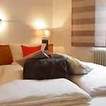 Schillerbad Hotel Lüdenscheid
