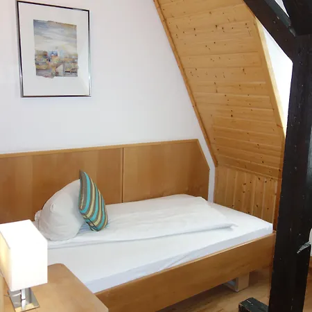 Schillerbad