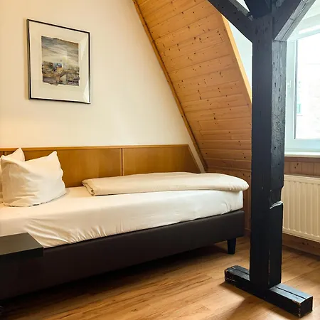 Schillerbad 3* Luedenscheid
