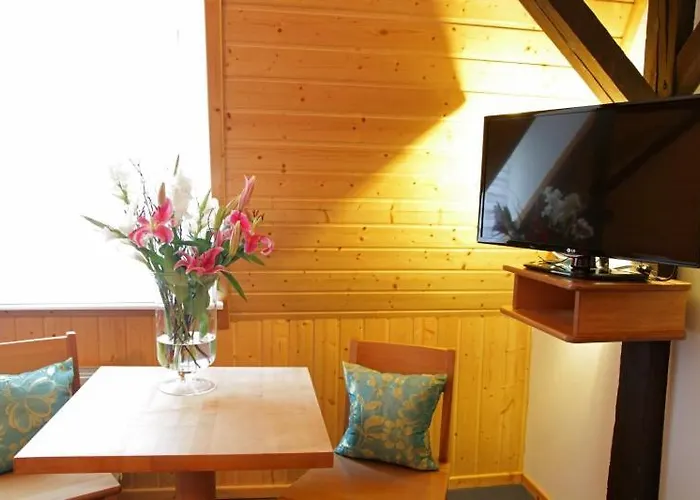 Schillerbad 3* Lüdenscheid