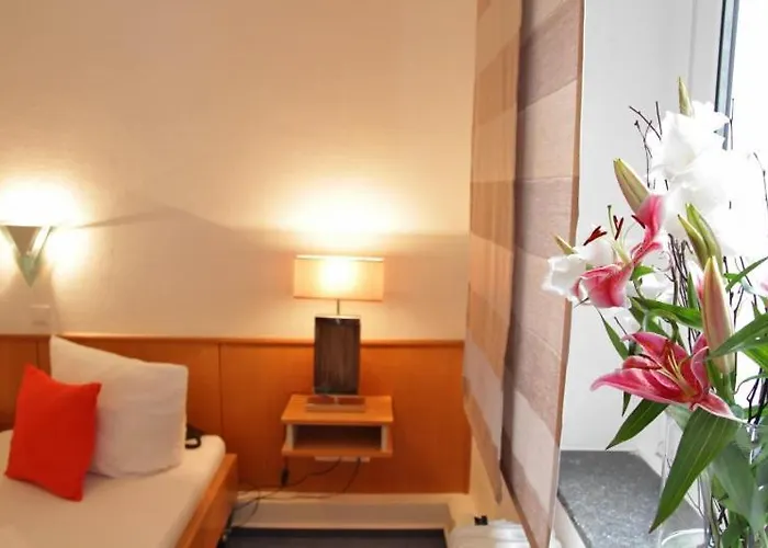 Schillerbad 뤼덴샤이드