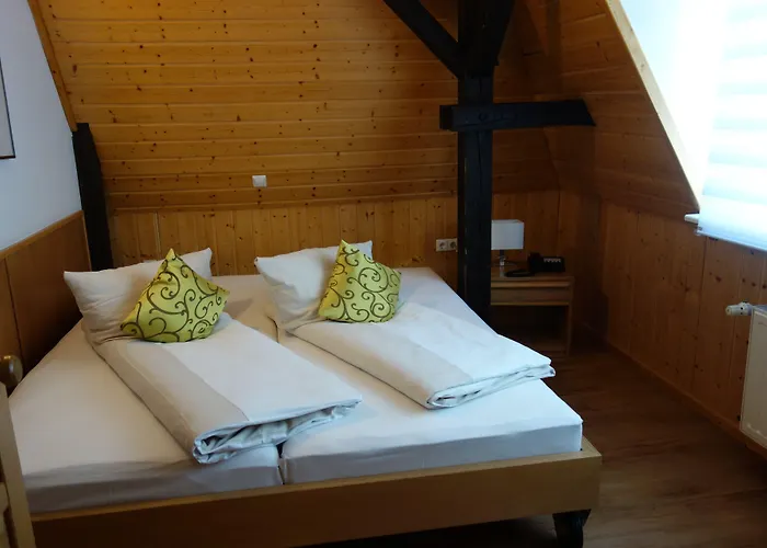 Schillerbad 3* Lüdenscheid