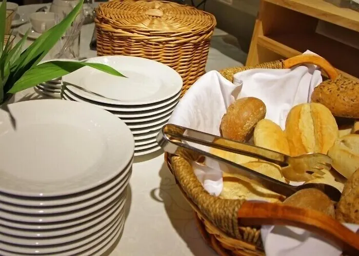 Schillerbad 3* Lüdenscheid